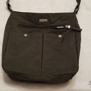 Baggallini crossbody
